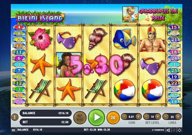 10Cric-Online-Casino