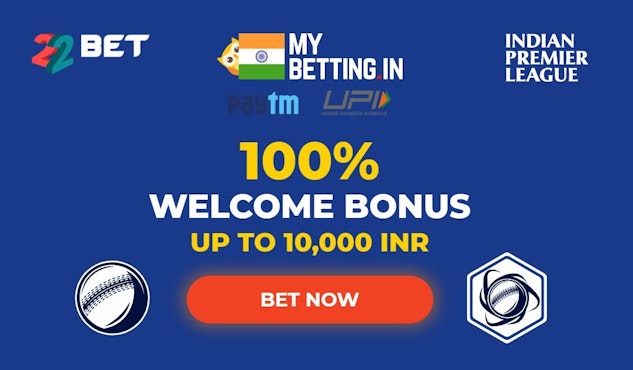 1x Bet Alternative 22 Bet