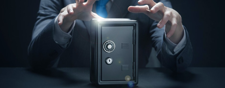 Get insurance for your bet and get a 100% refund in case of loss!