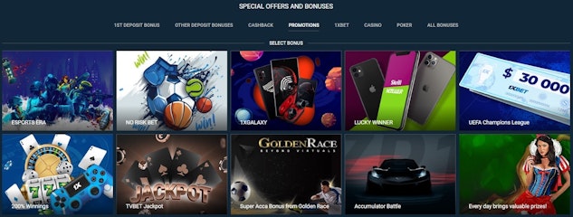 Betting app deals today Betting app deals today