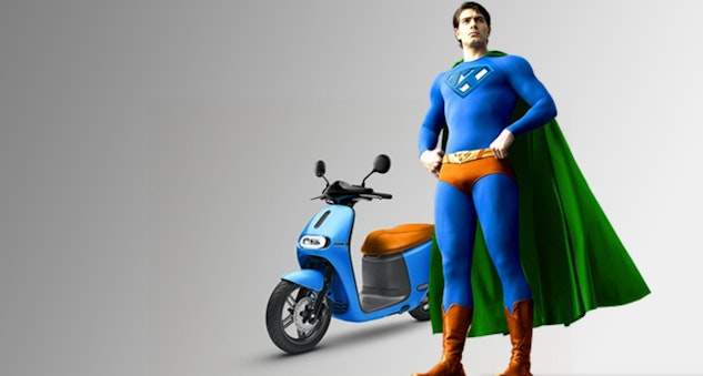 1xbet cash on delivery deposit