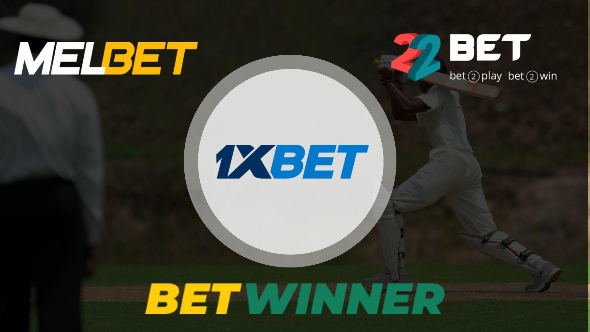 1xbet more like this