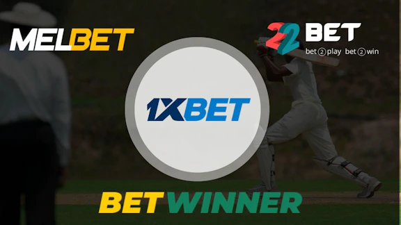 1xbet more like this