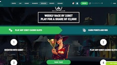 größtes online casino lvbet casino