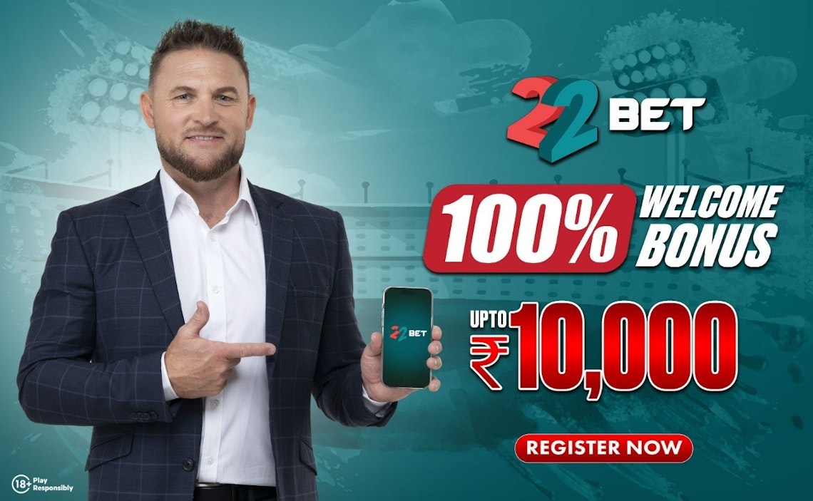 MyBetting Ultimate Guide to Online Betting in India (2023)
