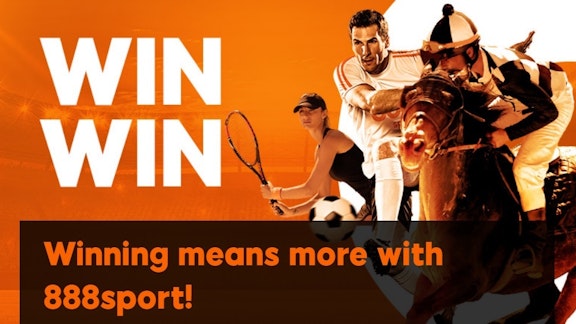 888Sport-Free-Bet-Promotion