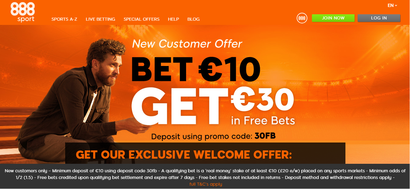 Live chat 888sport error.webket.jp