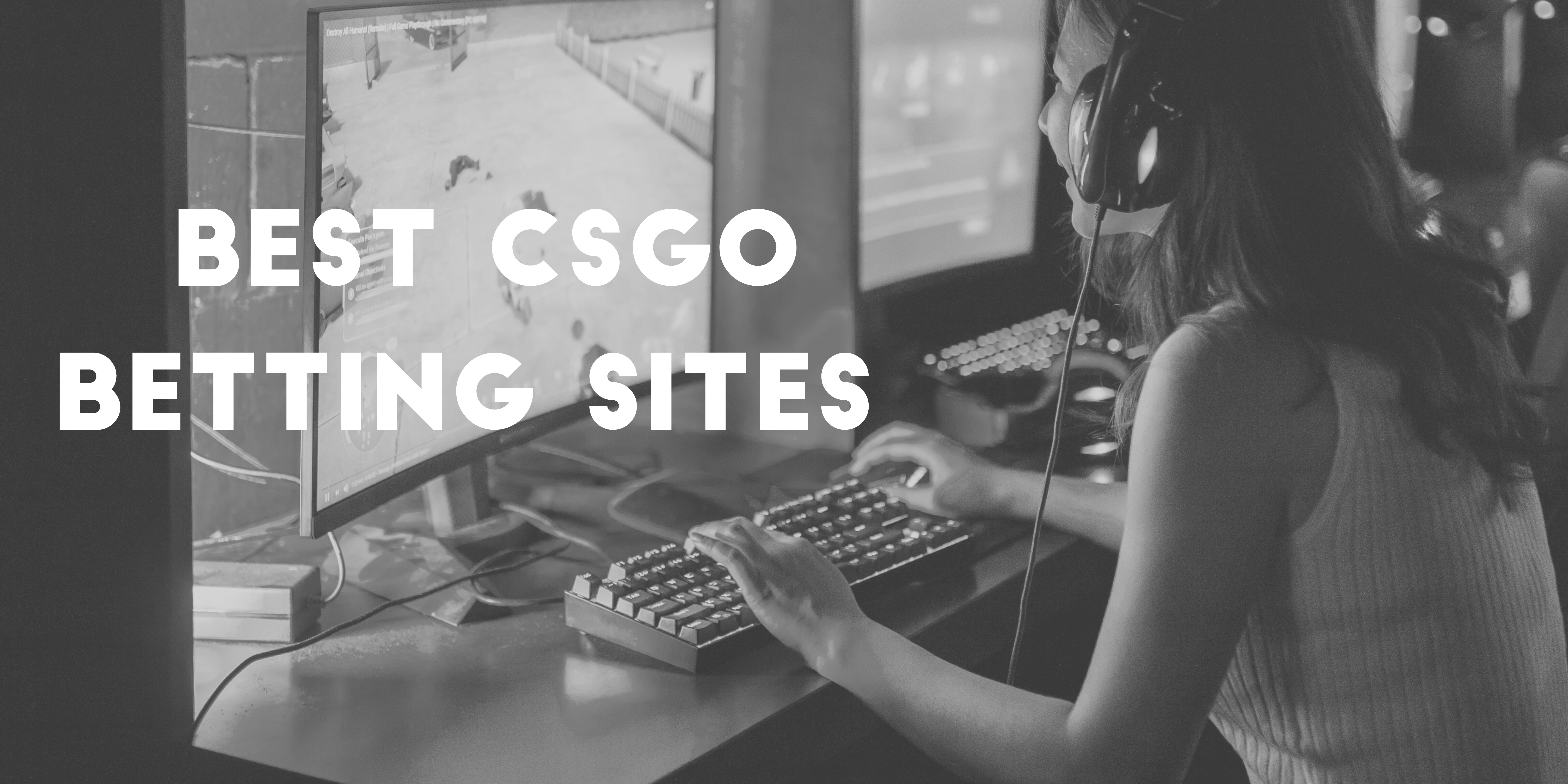 Best CSGO Betting Sites in India 2