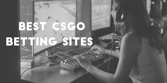 Best CSGO Betting Sites in India 2