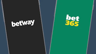 Best IPL betting app