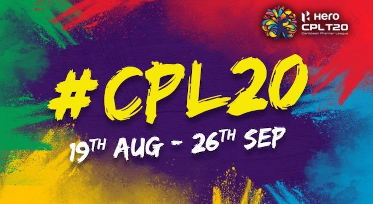 Get an extra FREE BET on when you join ComeOn! during the CPL