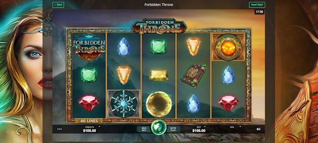 Bet365 apk indianapolis Bet365 apk indianapolis