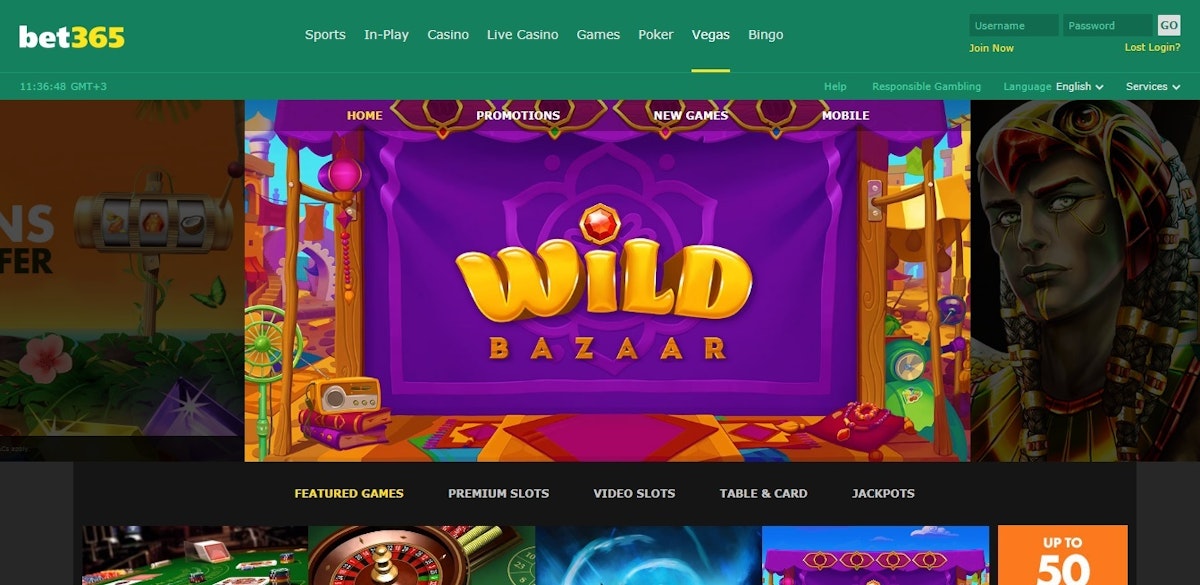 How to deposit money into bet365 from india using non gambling money How to deposit money into bet365 from india using non gambling money