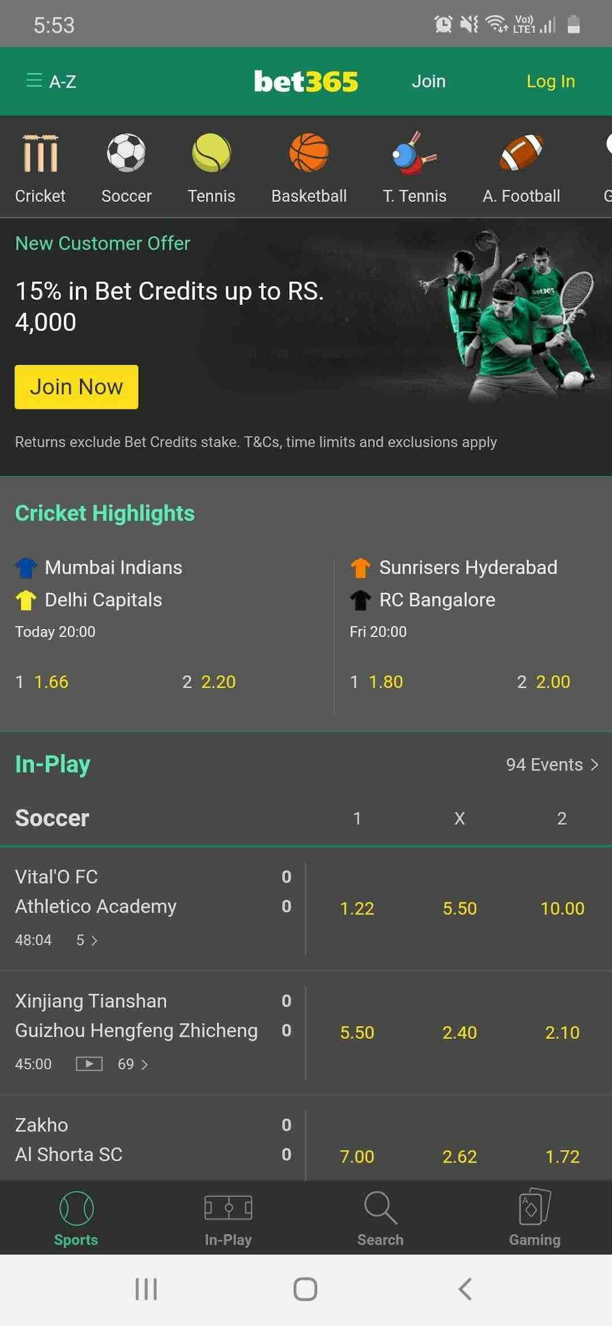 Bet365 india app chat Bet365 india app chat