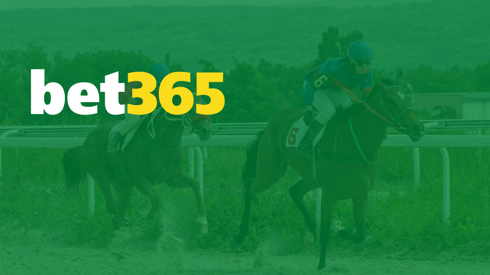 Horse Racing Betting Sites In India Start Horse Race Betting Here