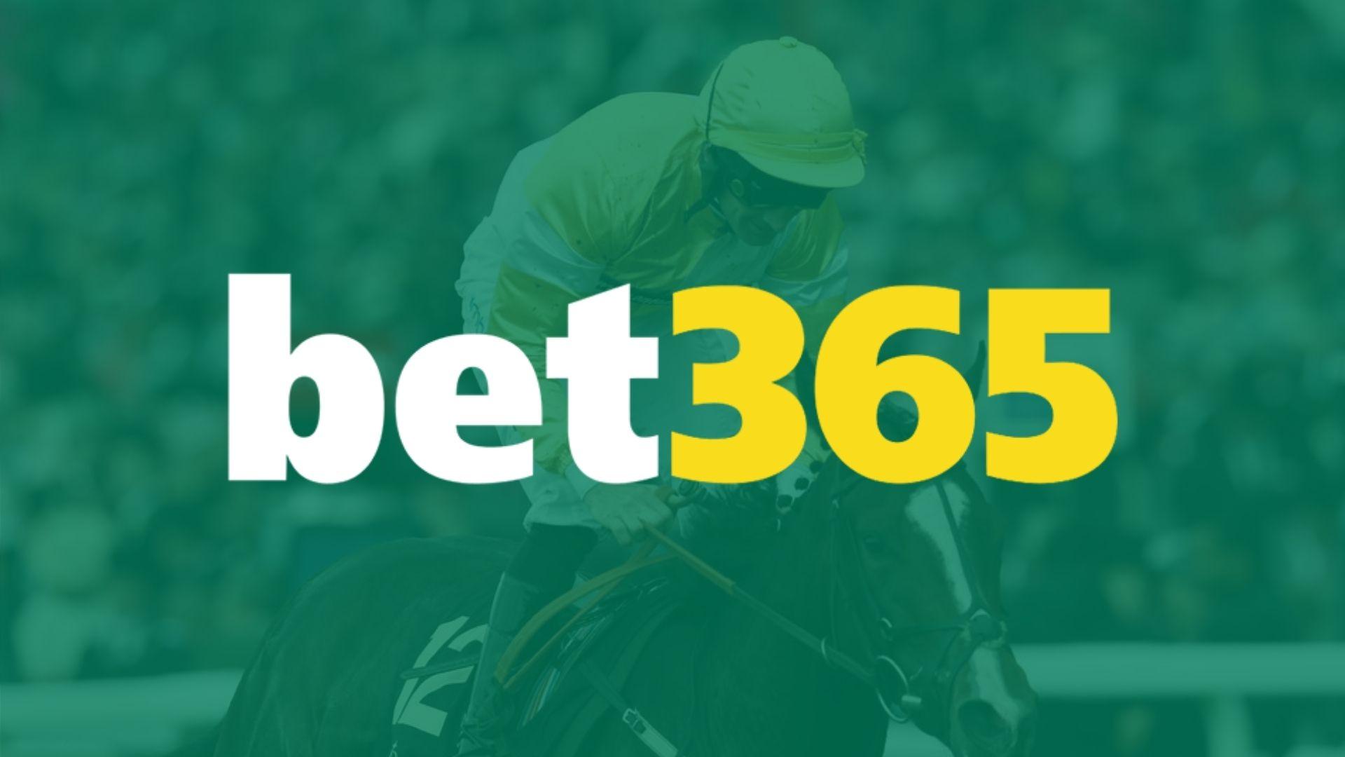 Bet365 best odds guaranteed