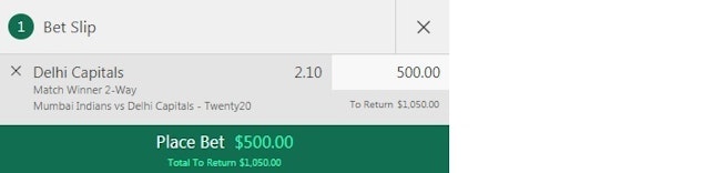 Bet365 app india download Bet365 app india download