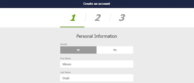 Kabaddi betting app online Kabaddi betting app online