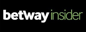 Betway Blog