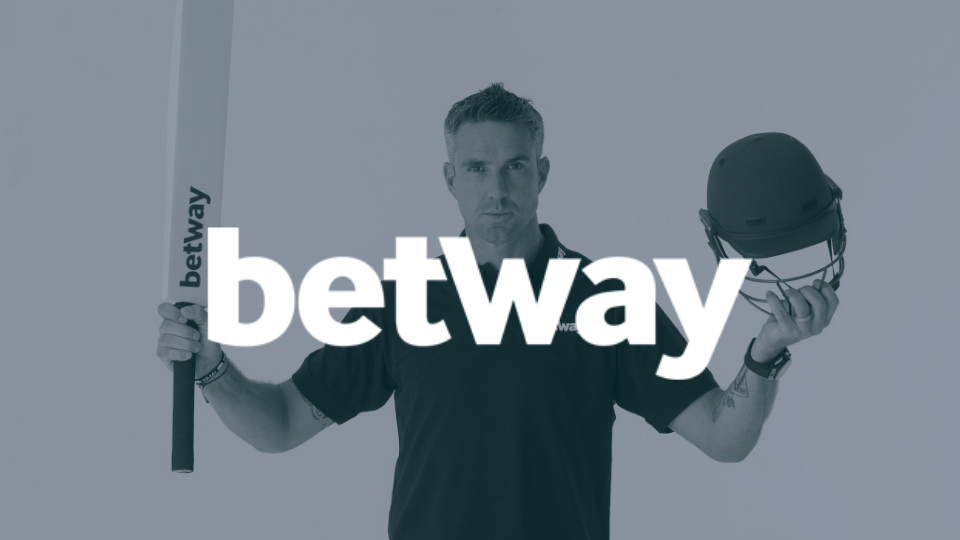 Betway IPL Early Bird Offer: Deposit now and get ₹500 Free Bet