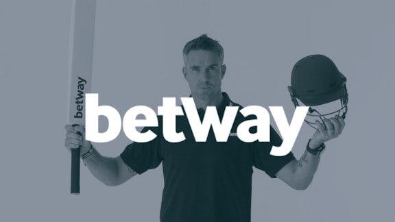 Betway IPL promo early bird