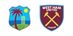 Betway Official Sponsors