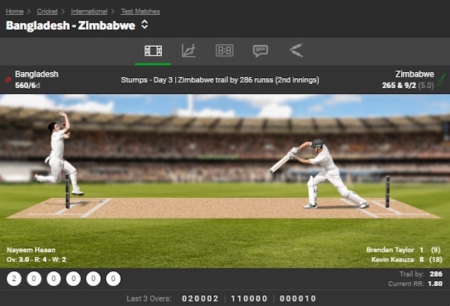 Betway software, free download Betway software, free download