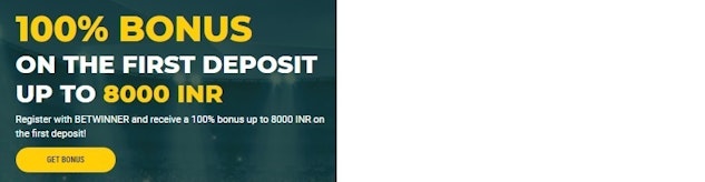 Free bet deposit bonus Free bet deposit bonus