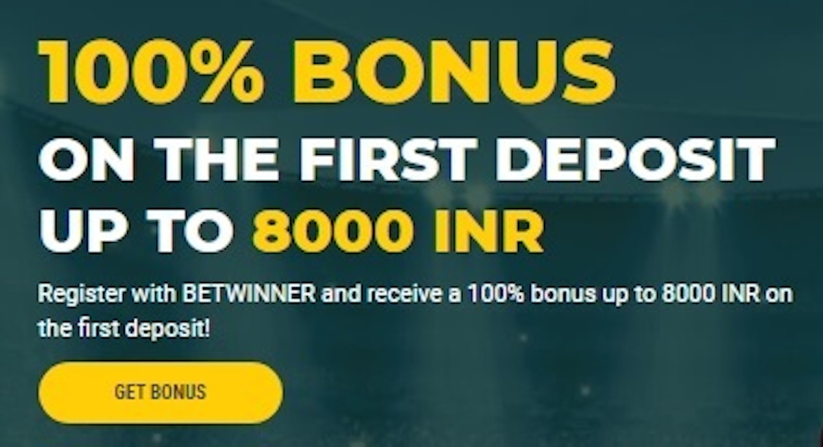 Bet Winner Ideas Bet Winner Ideas