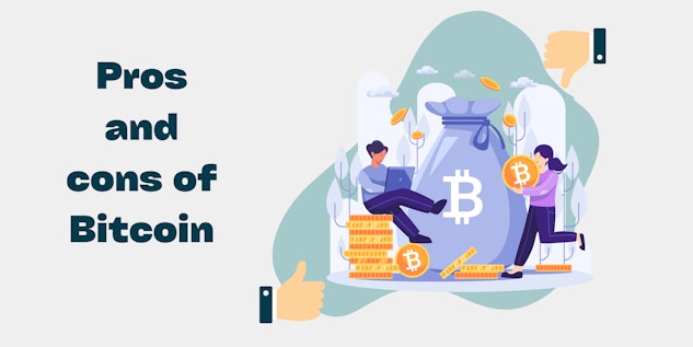 Bitcoin Betting Sites cover 3