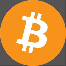 Deposit with Crypto now