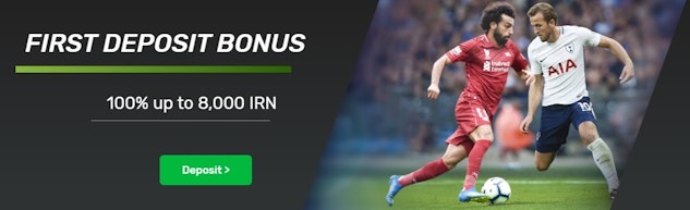 Campo Bet welcome bonus india