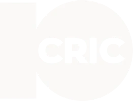 10cric logo transparent