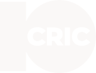 10Cric