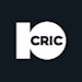 10Cric bonus