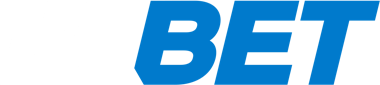 логотип 1xbet
