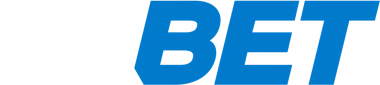 1Xbet Logo Invert