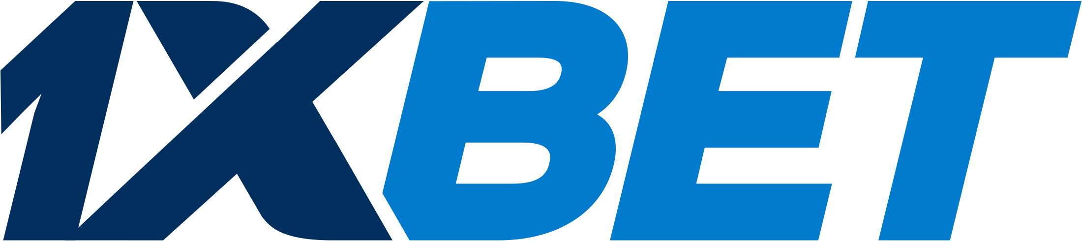 1xBet