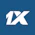 1xBet bonus