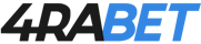 4raBet