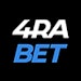 4raBet bonus