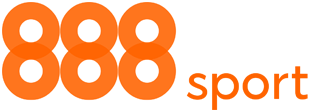 888Sport