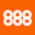 888Sport bonus