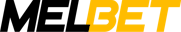 Melbet