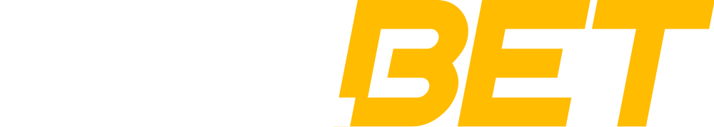 Melbet
