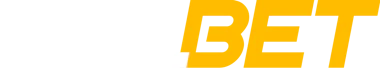 Melbet Logo Transp