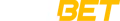 Melbet