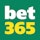 Click here to read our entire Bet365 review