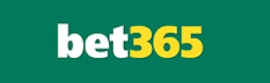 Bet365