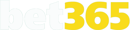 Bet365